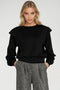 Sweatshirt model 217576